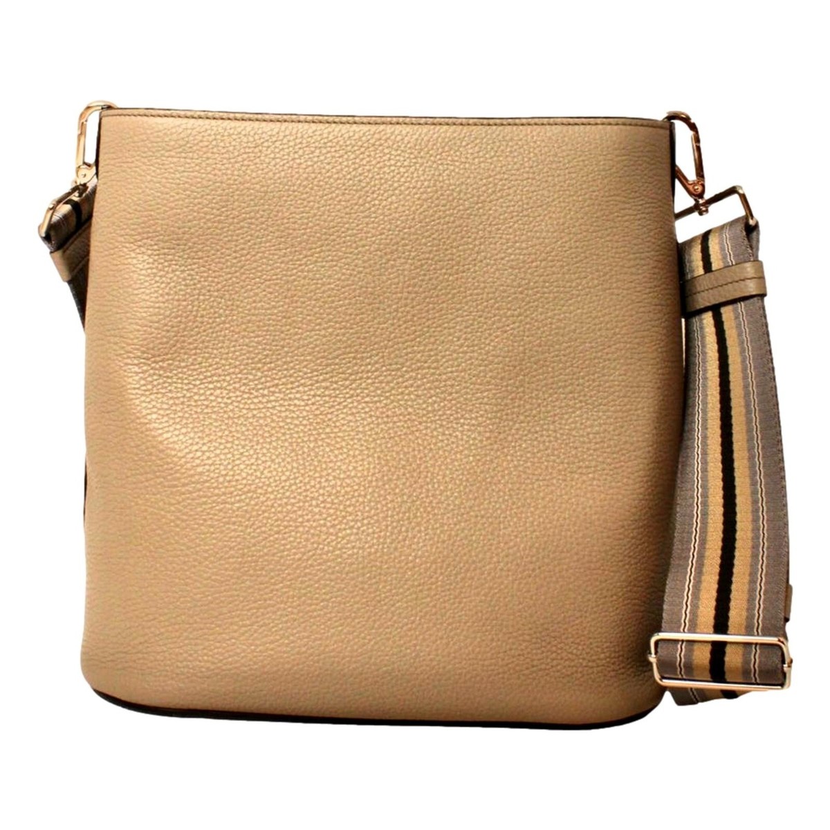 PRADA【国内発/関税込】フェニックス ショルダーバッグ1BE057 楽天市場】プラダ バッグ レディース ショルダーバッグ