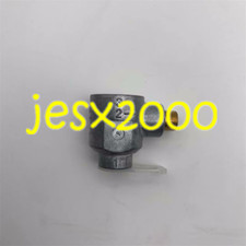 1PC NEW FESTO SEU-1/8 4616  #CL