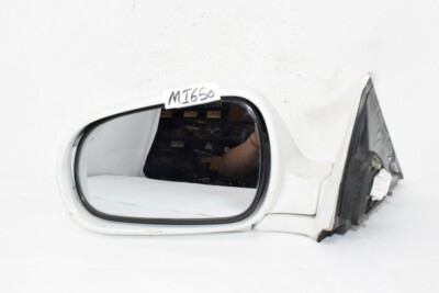 JDM Honda Civic Type R EK9-EM1 Hatchback & coupe OEM Power Folding