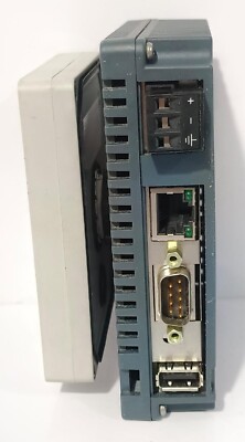 Pro-face PFXGM4201TAD, GP-4201TM ,3.5