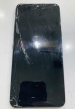 LG Smart Phone IMEI 354547111631901   FOR PARTS ONLY   