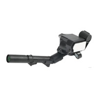 Herth+Buss ZüNdspule FüR Mercedes W205 C/X218 W212 W213 W/X166 X/C253 W222 M276
