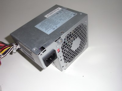 HP Netzteil 404472-001 DPS-240HB A 240 Watt PC Power Supply 404796 Computer PSU