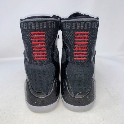 Size 7.5 - Nike Kobe 9 Elite Protro 2025 Masterpiece for sale