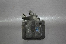 Mini One 1.6 R56 72KW Bremszange Bremssattel hinten links