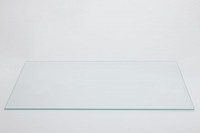 Candy Hoover Glasfach, Glasplatte FüR GemüSeschale, KüHlschrank - Nr.: 41033313