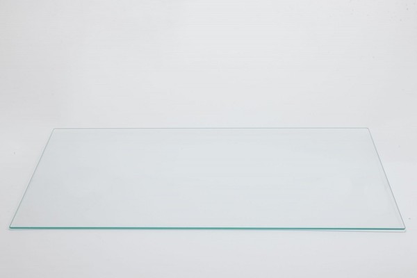 Candy Hoover Glasfach, Glasplatte FüR GemüSeschale, KüHlschrank - Nr.: 41033313-image
