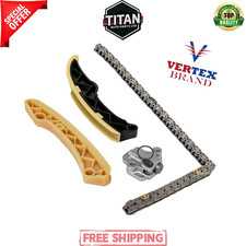 Kit de distribution Kia CEED