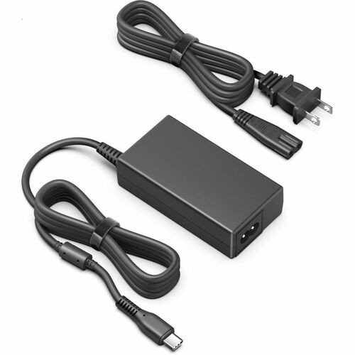 BTI AC Adapter 10390₽