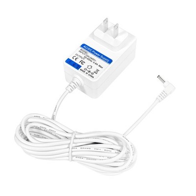 16.8V Power Charger for Hunter Douglas PowerView Shades Motorisation & Contro...