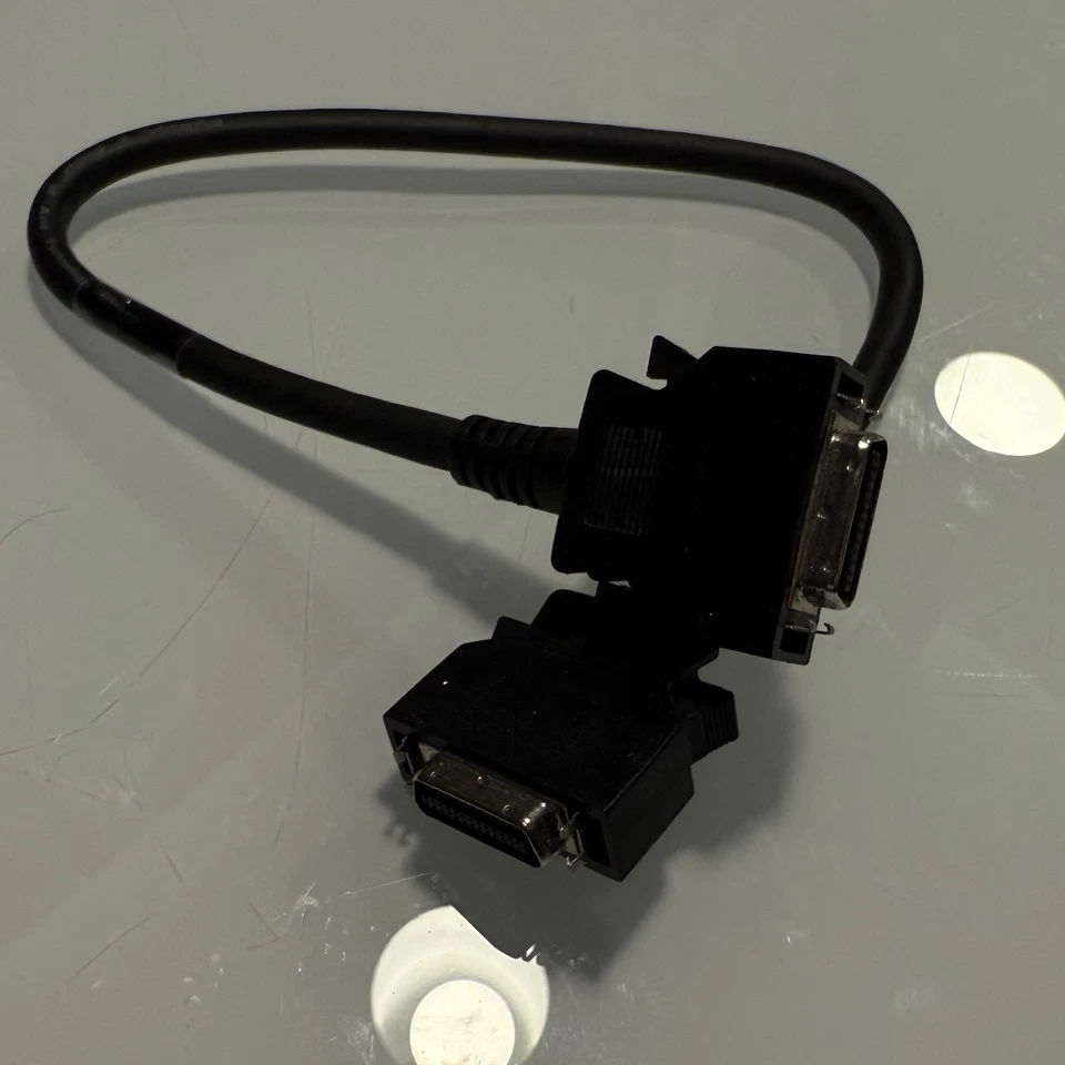 Avid / Digidesign DigiLink 1.5ft 45cm918009012-01 Kabel