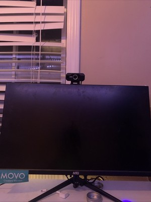 MTG camera