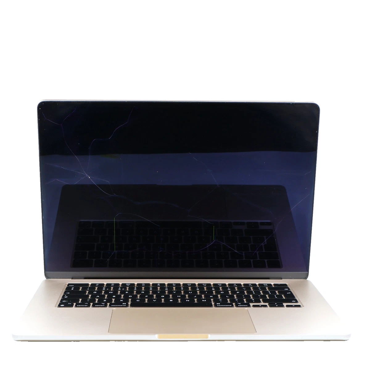 Preços baixos em MacBook Air | eBay
