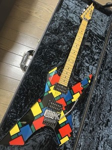 Killer Guitars Japan | eBay