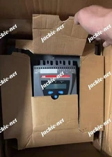 1PCS NEW PST175-600-70  VIA DHL/FedEx  &&