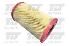 Luftfilter QUINTON HAZELL QFA1048 für CHEVROLET Trailblazer (31UX) Filtereinsatz