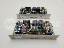 NEMIC-LAMBDA / LWQ130-5225 / Power Supply