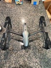 DJI Inspire 2 with X5S Gimbal, Crystal Sky 7in Monitor, 2 Remotes + More