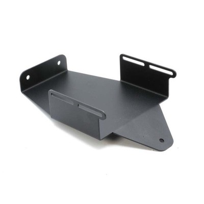 Rugged Radios Can-Am Maverick X3 Remote Head Mount Kit IK-RM-X3