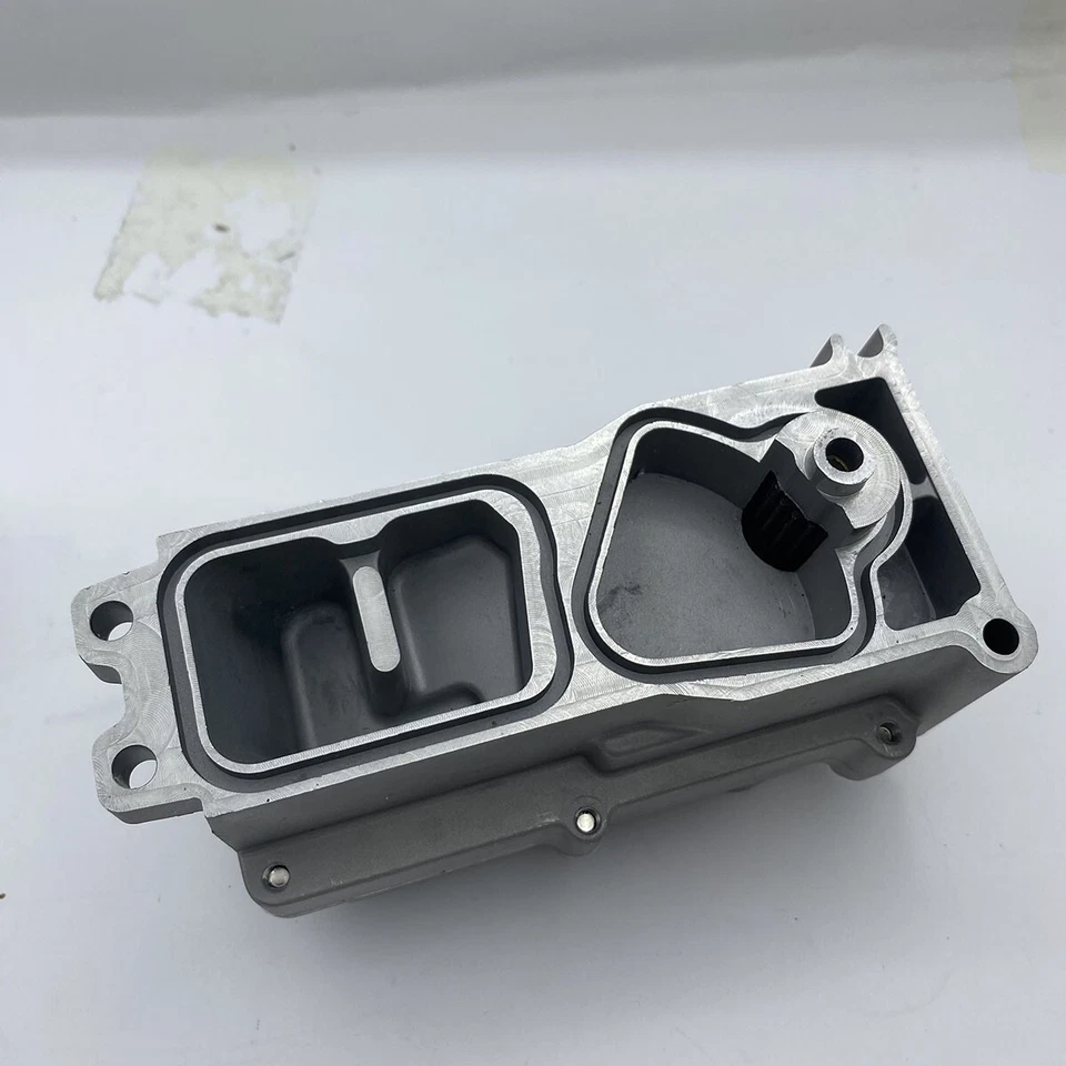For 2013-2018 Ram 6.7L HE300VG Turbo R8481772AA Cummins Holset Actuator New - Image 4 of 4