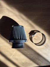 Filtre A Air Style Kn 35mm Quad