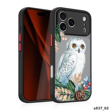 Pictorial Cell Phone Cases, Covers and Skins for Apple iPhone XS