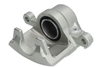 ABE Bremssattel Vorne Links FüR Mitsubishi L 200 K7_T K6_T Pd_W Pc_W