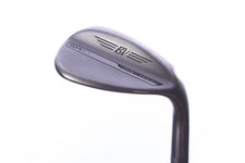 Titleist Vokey SM10 Nickel 56 Sand Wedge RH 35 in Steel Shaft Wedge