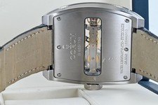 Tantalum Case Wristwatches for sale UK