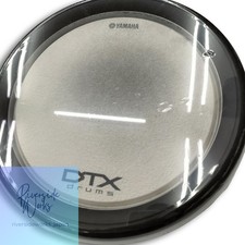 YAMAHA Electronic Drum Pad XP80
