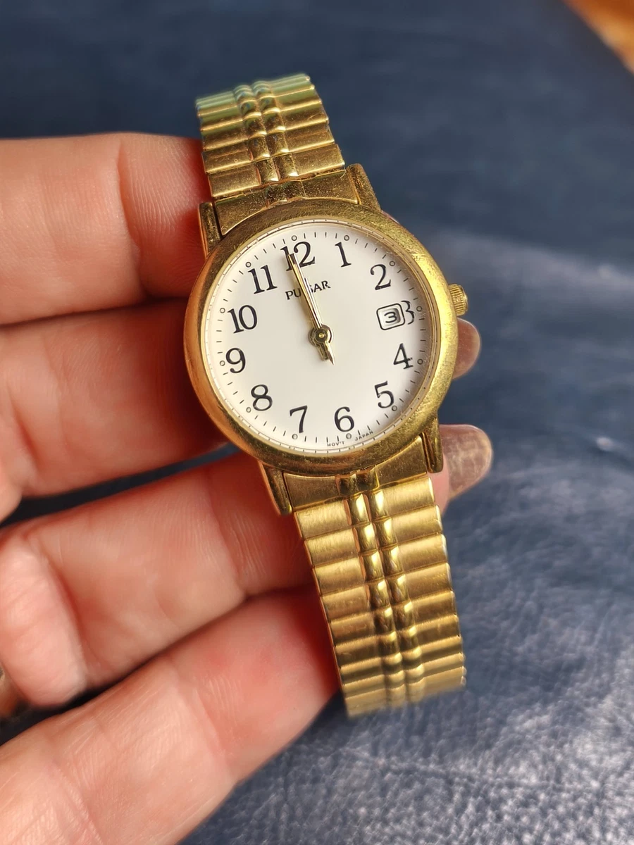 Orologio In Oro Da Donna | Prezzi E Offerte Su - Foto 5