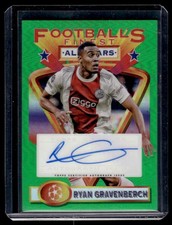 2021 Topps Finest Flashbacks Baseball Cards Checklist 19