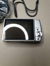 Panasonic LUMIX DMC-FX50 Digital Cameras for Sale | Shop New