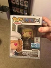 Funko Pop! Supreme Le: One Piece - Charlotte Pudding - Chalice Collectibles...