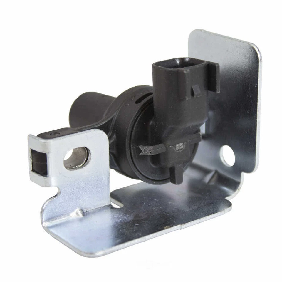 Sensor de velocidad del vehículo compatible con Mercury Grand Marquis Motorcraft 2005-2011 Foto 2 de 4