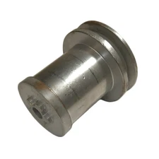 Craftsman Genuine OEM Replacement Blade Adapter, 581473301