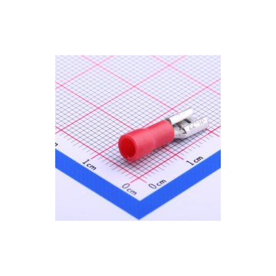 (10Stk.)FDD1.25-187(8)
