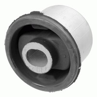 Lemförder AchsträGer Lager 35315 01 FüR Audi A6 4FH C6 4F2 4F5 Avant Allroad TDI