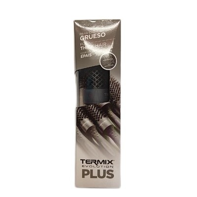 Termix Evolution plus Rundbürste Ø43 Haarpflegegeräte3 Profi Hair Styling