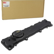 NTY VENTILDECKEL passend für CITROËN C2 C3 C4 PEUGEOT 1007 206 207/207+ 307 |