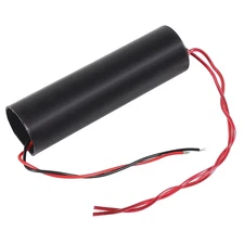 Boost Step up Power Module DC 3-6V High Voltage Generator High Voltage Module 40