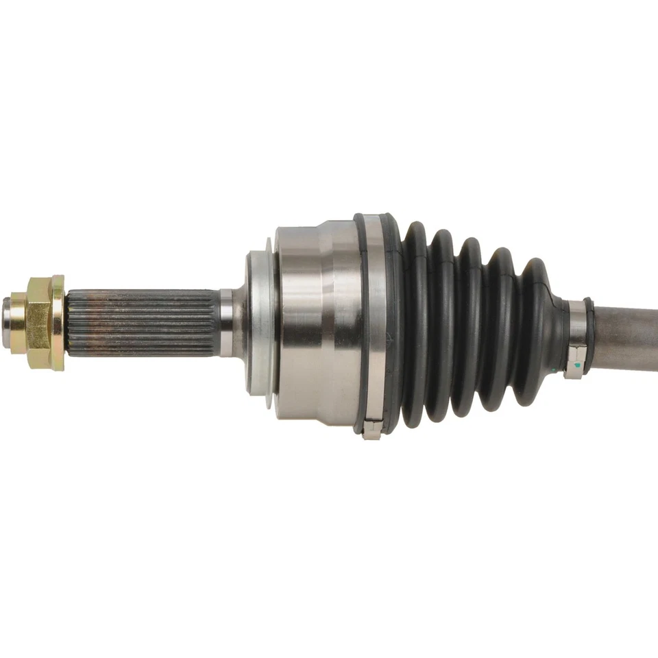 Nuevo conjunto de eje CV A1 Cardone 66-4301 para 10-13 Acura MDX ZDX Foto 2 de 4