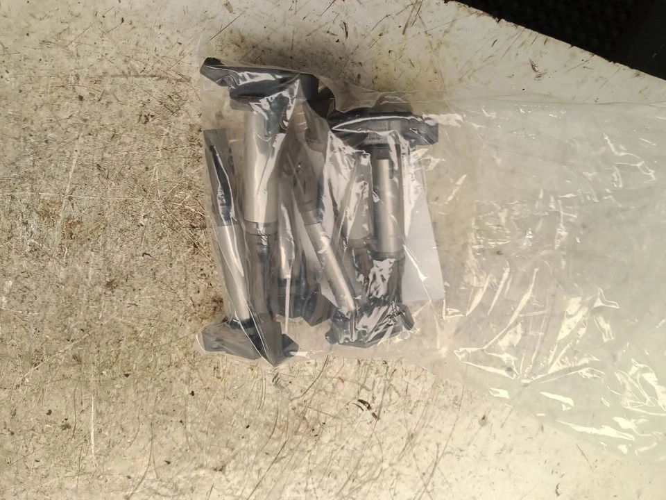 Bobina de encendido/bobinas/encendedor 2016 Highlander Sku#4258913 Foto 2 de 4