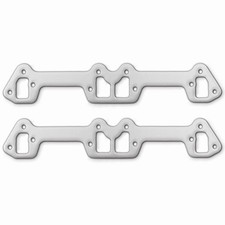 Junta de escape Remflex - MOPAR V8, 318-360