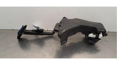 Mercedes E Estate S213 Scheibensprühertank vorne A2058600160
