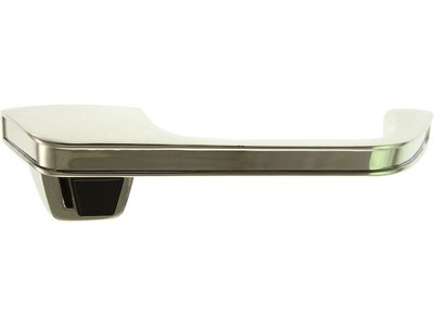Replacement AP 48DG94M Front Right Door Handle Fits 1979-1986 GMC C1500