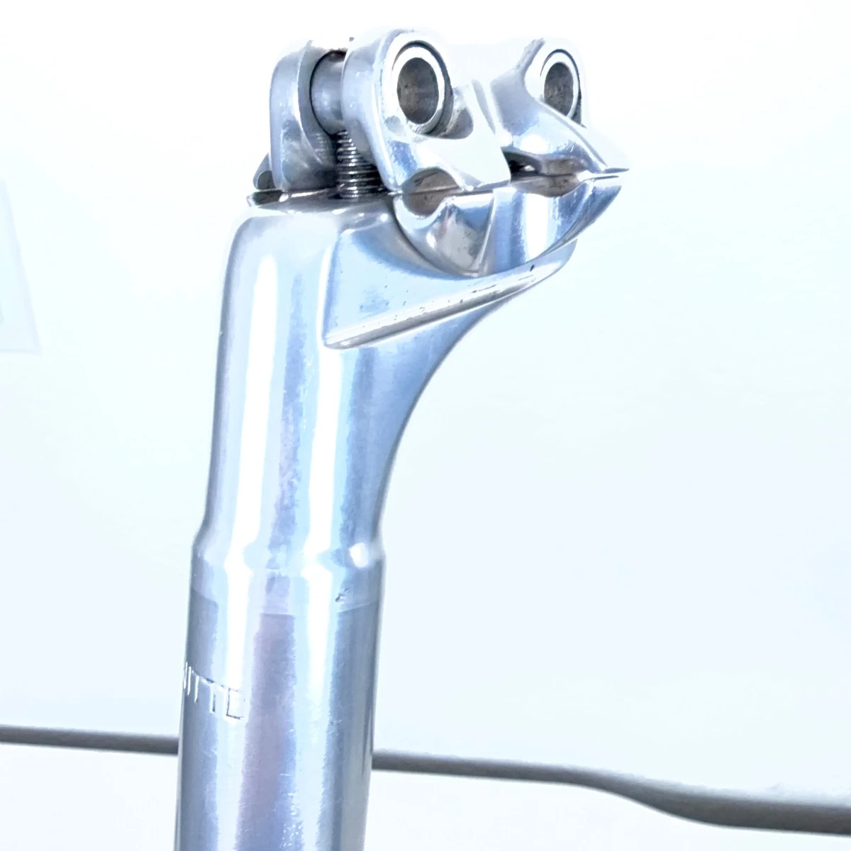 Nitto Bicycle Seatpost for sale | eBay