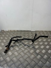 Subaru Impreza III 2007 Petrol/gas 110kW other engine part AGG1508