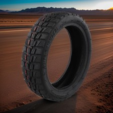 Sturdy 8 5 Inch 8 1/2 2 Offroad Tubeless Tire for Xiaomi M365Pro Scooter