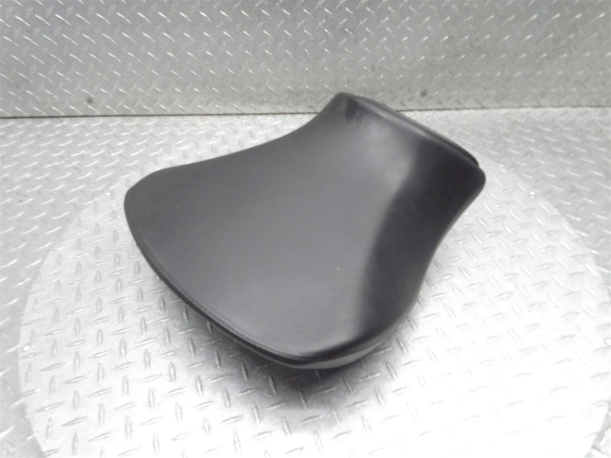 Seats for BMW R1200R for sale | eBay